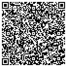 QR code with Tucker's Citgo & Tire Service contacts
