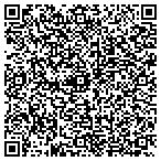 QR code with Connecticut Center For Advance Technology Inc contacts