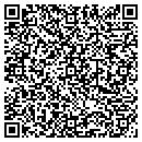 QR code with Golden Girls Place contacts