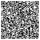 QR code with Pacific Vacations LLC contacts