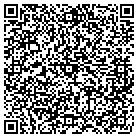 QR code with Lighthouse List Company Inc contacts