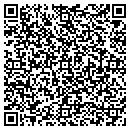 QR code with Control Design Inc contacts