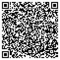 QR code with Coyote Engineering contacts