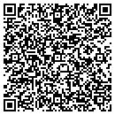 QR code with Ocean Art Jewelry contacts