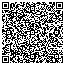 QR code with Dag Engineering contacts