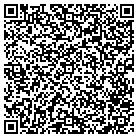 QR code with Development Solutions LLC contacts