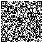 QR code with Stacys Ethan Allen Galleries contacts