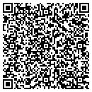 QR code with Dilltec Inc contacts