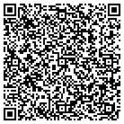 QR code with Bad Habit Pulling Team contacts