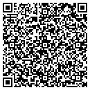 QR code with Shahrzad Shamsaee Pa contacts