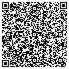 QR code with Troyer's Home Pantry II contacts