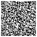 QR code with Daniel B Walsh Inc contacts