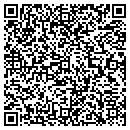 QR code with Dyne Ener Inc contacts