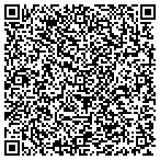 QR code with Originals By Oscar contacts