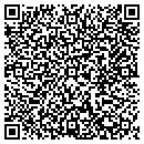 QR code with Swmototires Com contacts