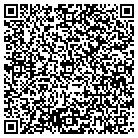 QR code with Nu Vision Entertainment contacts