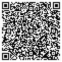 QR code with Blast Factory contacts