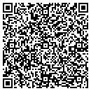 QR code with Hart Mechanical contacts