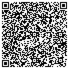 QR code with Bluewater Amusement Co contacts