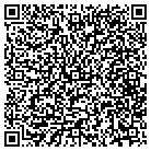 QR code with Pacific Jewelry Corp contacts