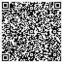 QR code with David F Vermilya & Assoc contacts