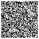 QR code with Advanced Glass Works contacts