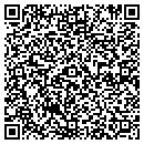 QR code with David Johnson Appraiser contacts