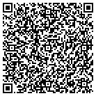 QR code with Frederic Reed Backhoe & Trctr contacts