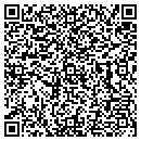 QR code with Jh Design Co contacts