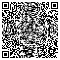 QR code with Twisted Treats contacts
