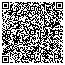 QR code with Pearl Factory contacts