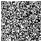 QR code with Bass Family Housing Inc contacts