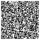QR code with Lois Roberts Consulting Enginr contacts