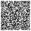 QR code with Cheboygan State Park contacts