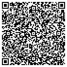 QR code with Ridgeview Justice Plaza contacts