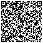 QR code with Safeharbor Software Inc contacts