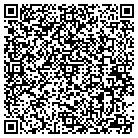 QR code with Whitmarsh Enterprises contacts