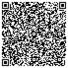 QR code with Tylers Pizzeria & Bakery contacts