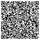 QR code with Temporary Quarters LLC contacts