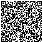 QR code with Southern Telcom Network Inc contacts