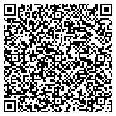 QR code with Davis Appraisals contacts