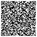 QR code with Rescollc contacts