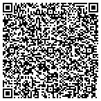 QR code with Craig's Cruisers Corporate Office contacts