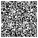 QR code with SOLIDESIGN contacts