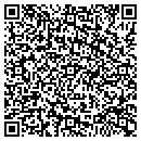 QR code with US Tours & Travel contacts