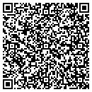 QR code with Steven Winter Assoc contacts