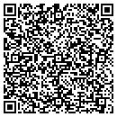 QR code with Steven Winter Assoc contacts