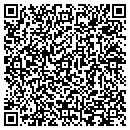 QR code with Cyber Quest contacts