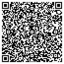 QR code with Delta Engineering contacts