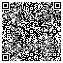 QR code with Stover Theatre contacts